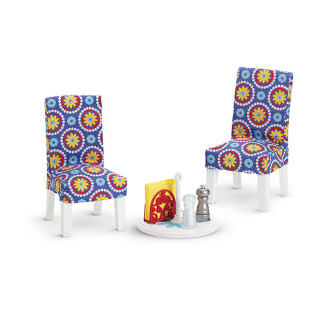 File:TableAccessories.jpg