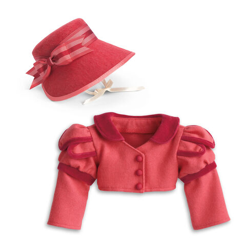 File:CarolineSpencerandHat.jpg