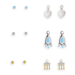 FancyEarrings
