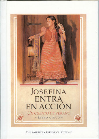 File:Josefina5sp.jpg
