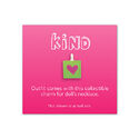 KindCharm3