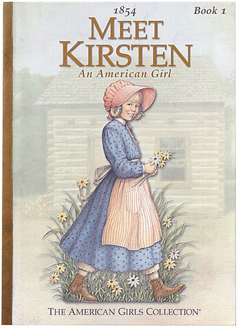 File:Meet Kirstencover2.jpg