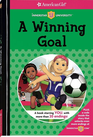 File:AWinningGoal.jpg