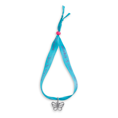 File:BlueWishBracelet.png