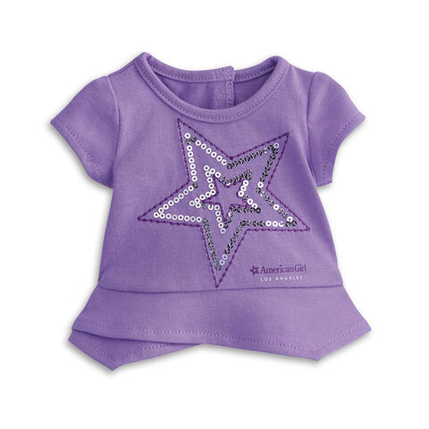 File:SequinedStarTee.jpg