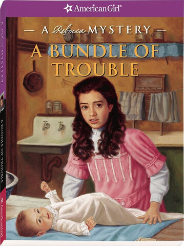 File:ABundleOfTrouble.jpg