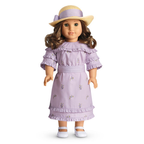 File:RebeccaSummerOutfit.jpg