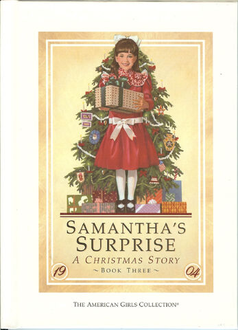 File:Samantha3v1.jpg