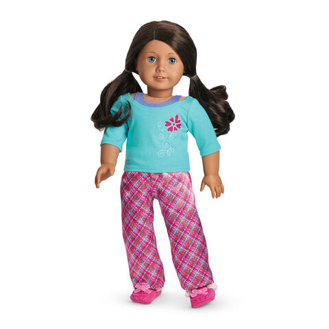 File:PetalsPlaidPJs.jpg