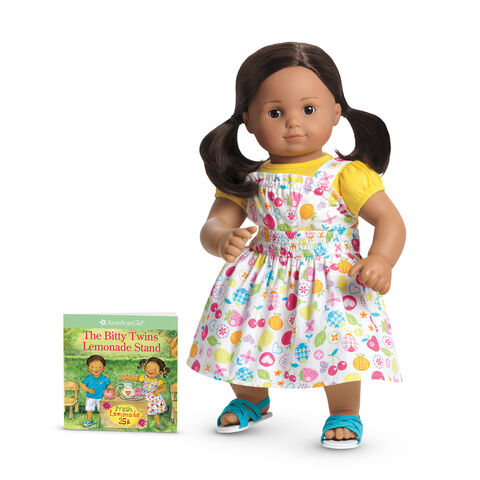 File:FreshPickedSundress.jpg