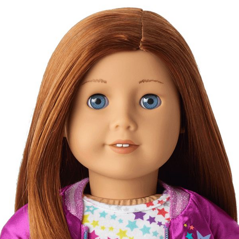 File:JLY65.png