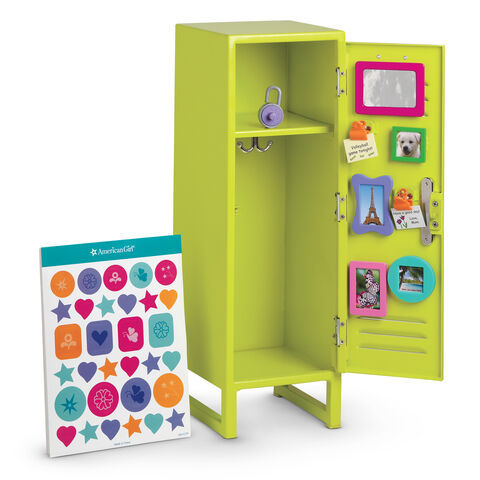 File:SchoolLockerSet.jpg
