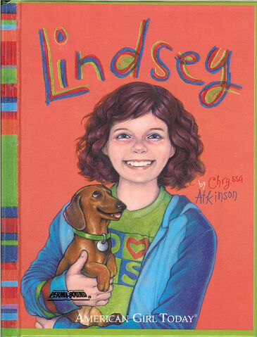 File:Lindseycover.jpg