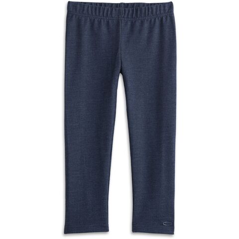 File:ZLeggings kids.jpg