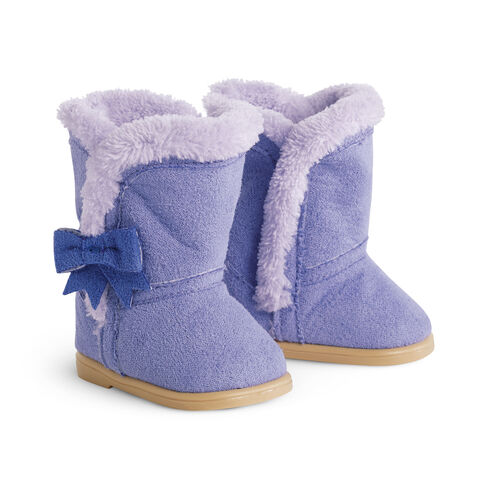 File:ShearlingBoots.jpg