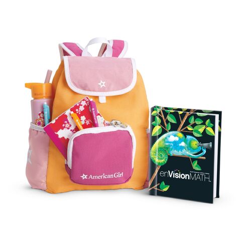 File:SchoolBackpackSet 2013.jpg