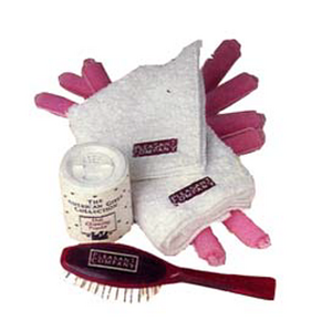 AGCarekit