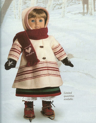 File:KirstenLEoutfit.jpg