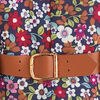 DetailJulieFloralJumpsuit