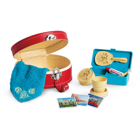File:MelodyTravelEssentials.png