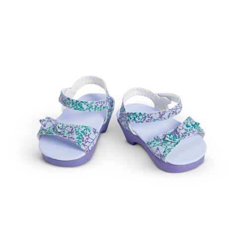 File:PlatformSandals.jpg