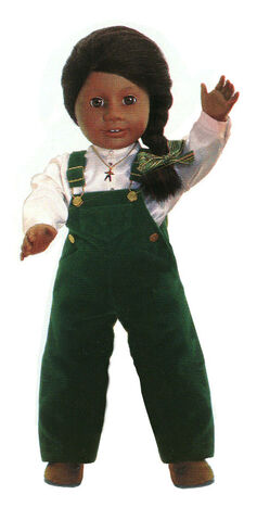 File:HolidayBibs1998.jpg