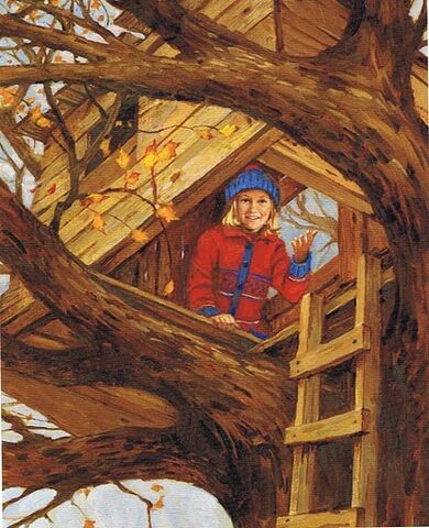 File:Kit'sTreeHouse4.jpg