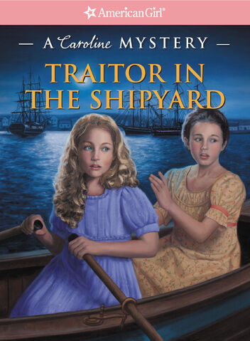 File:TraitorInTheShipyard.jpg