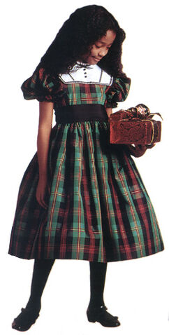 File:AddyPlaidDress girls.jpg