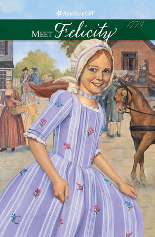 File:MeetFelicity3.jpg