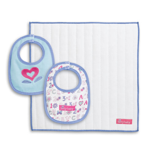 File:BittyBasicsBibSet.jpg