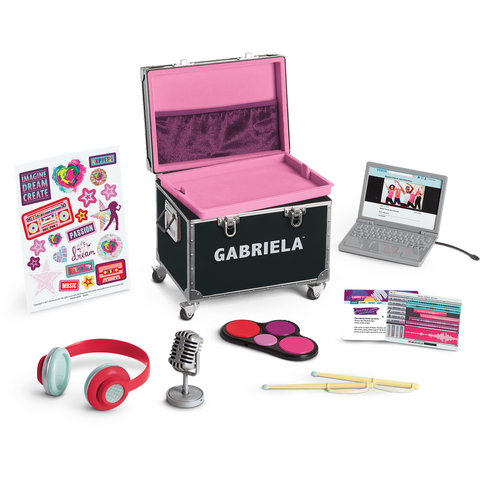 File:GabrielaPerformanceCase.png