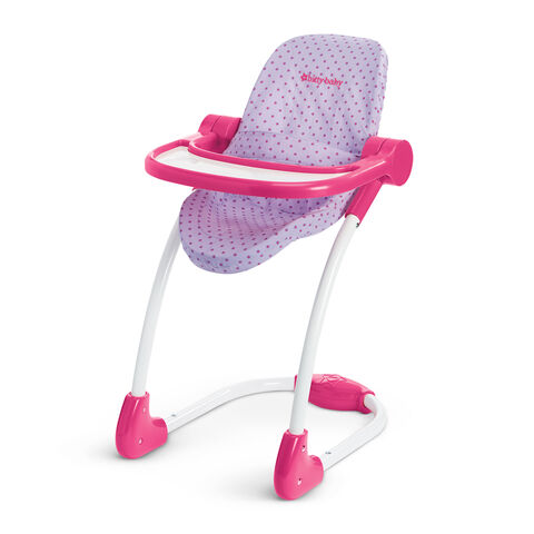 File:BittyHighChair2015.jpg