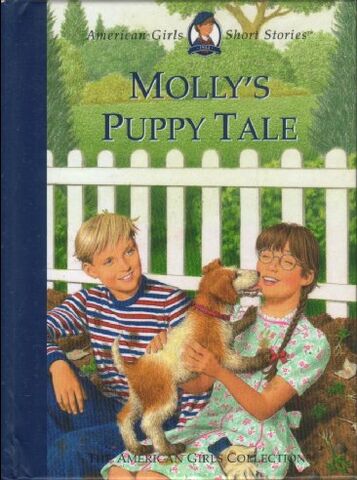 File:MollyPuppyTale.jpg