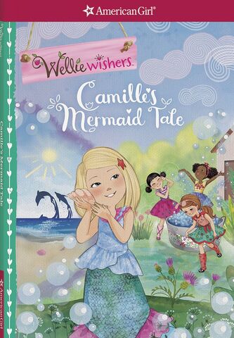 File:WWCamilleMermaidTale.jpg
