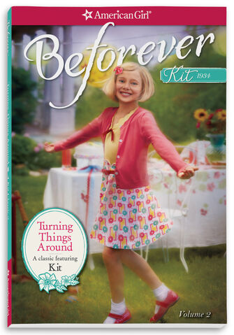 File:BFKitVol2.jpg