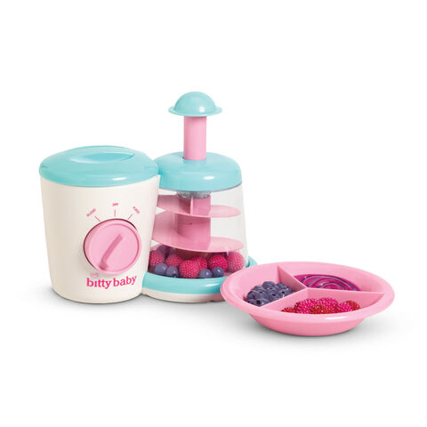File:BittyBlenderSet.jpg