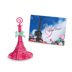 GraceJewelryPhotoKeeper girls
