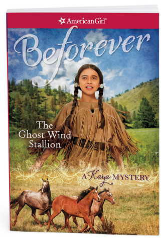 File:TheGhostWindStallion.png