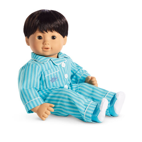 File:PinstripePajamas.jpg