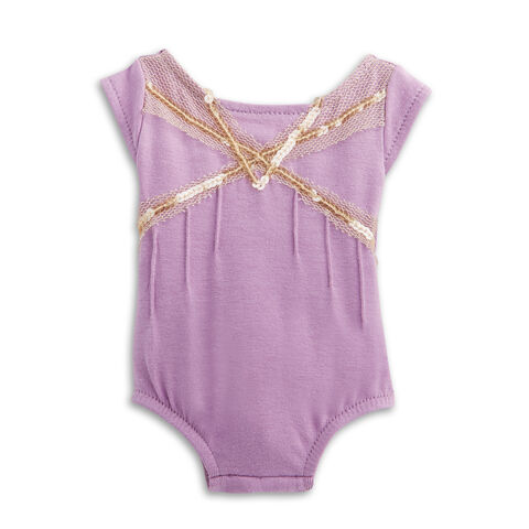 File:IsabellePurpleLeotard.jpg