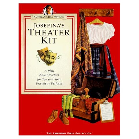 File:JosefinaTheaterKit.jpg
