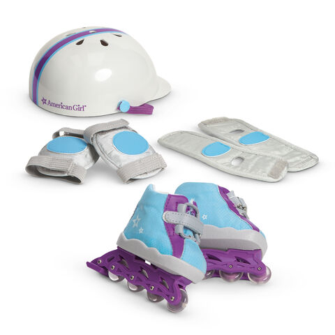 File:SkatesGear.jpg