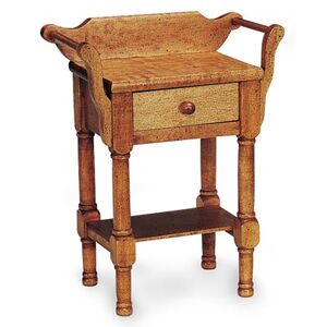 AddyWashstand