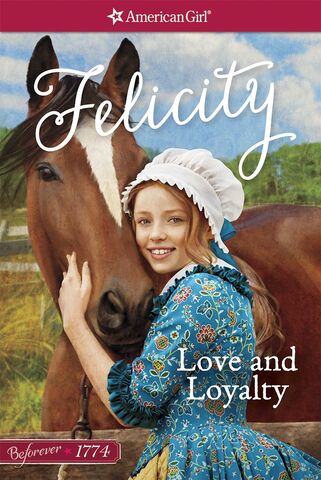 File:LoveAndLoyalty.jpg
