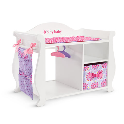 File:BittyChangingTableStorage.jpg