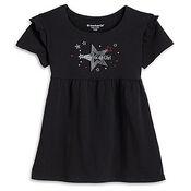 FashionTee2012 girls