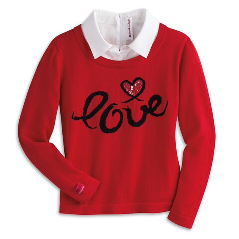 File:GraceCitySweater girls.jpg