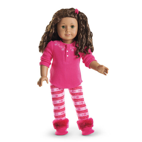 File:FairIslePajamas.jpg