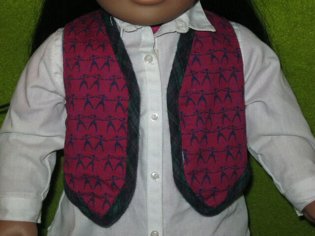 File:Vest-reverse.jpg